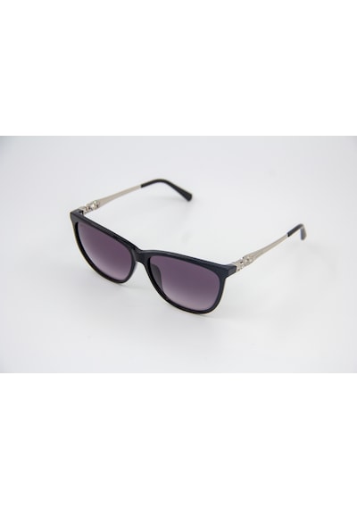 Swarovski Swr Sk225 01b 56 Erkek Güneş Gözlüğü