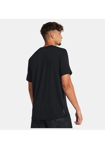 Under Armour Ua Vanish Energy Ss Erkek Tişört 1383973 1383973 001 001