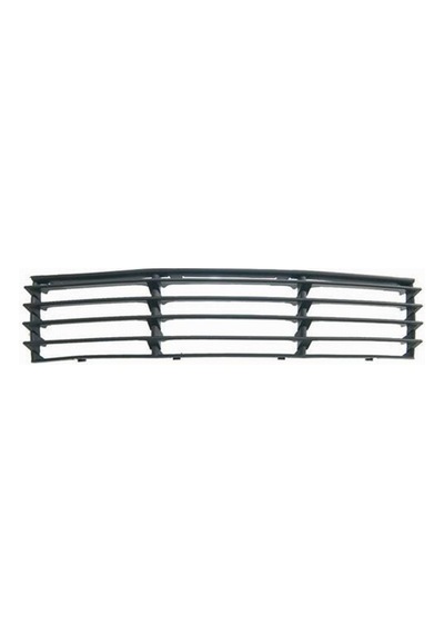 Volkswagen Passat Ön Tampon Panjuru Orta 2001-2005 3b0853677eb41