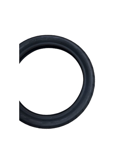 Dış Lastik 90/90-18 Capra R Anlas Tubeless 2026 38. Hafta Üretim
