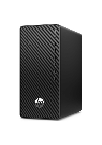 HP 295 G8 6D389EA R7-5700G 8 GB 512 GB SSD Free Dos Masaüstü Bilgisayar