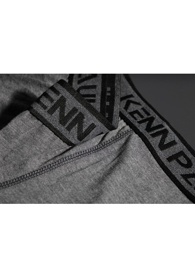 Kenn Paul 3'lü S- 6xl Erkek Düz Gri Ton Pamuk Boxer Büyük Beden Fitted Çok Renkli Kenn Paul 3'lü S- 6xl Erkek Düz Gri Ton Pamuk Boxer Büyük Beden Fitted Çok Renkli
