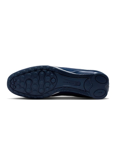 Nike Shox Z Mavi Sneaker Ayakkabı Hq7540-401 Pasha Giyim Çok Renkli