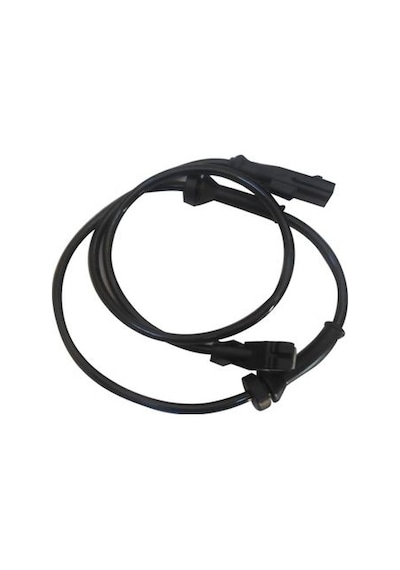 BRUCKE 8200416683 Abs Sensörü Arka Grand Scenic II 04- Megane II02- Scenic II 03-