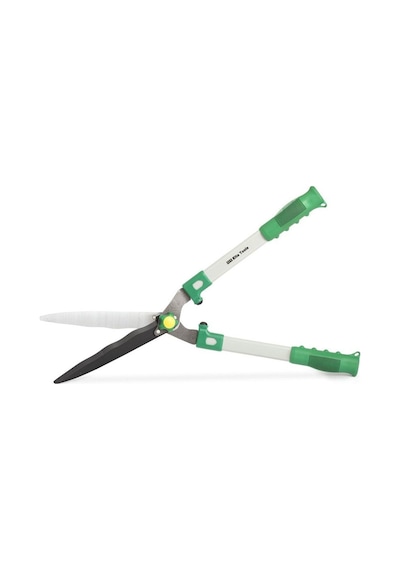 İzeltaş 6731270650 650mm Elta Çim Biçme Makası Eğr