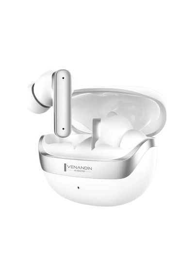 Venandin V2 Plus Bluetooth Kulaklık