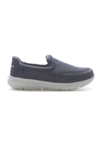 Unisex Sneaker Ayakkabı 930xa801 Lacivert