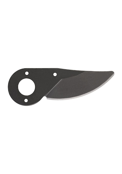 Felco 7/3 Teflon Black F - Teck Yedek Bıçak - Felco 7, 8