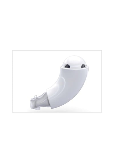 Shaker Medic Plus