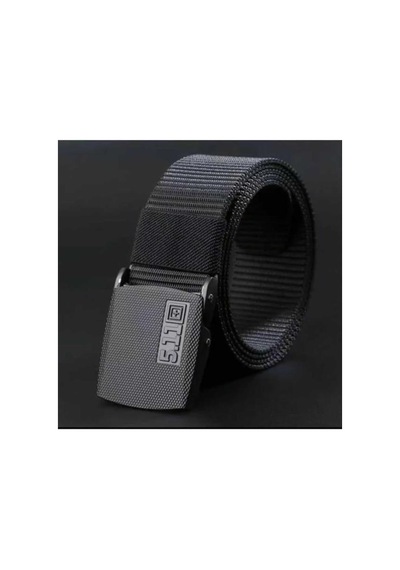 Marivento Özel Seri Görev Kemeri Açık Hava 5.11 Tactical Palaska Metal Toka- 5.11 Tactical Kemer Palaska Çok Renkli