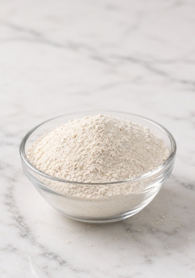 İpek Değirmen Sorgum Unu 1 kg Glutensiz Yerli Taze Doğal Ketojenik Ve Vegan Saf Antik Tahıl Unu