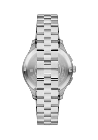 Emporio Armani Ar11691 Erkek Kol Saati Metalik Gri