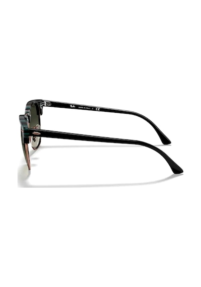 Ray-Ban 0Rb3016 125571 49 Kadın Güneş Gözlüğü - 20
