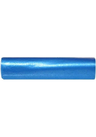 Rulo Çöp Poşeti Battal 72X90 - 10 Adet N11.1045