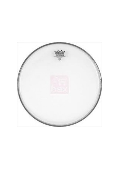 Remo Emperor Be-0116-00 16 Inc
