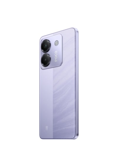 Poco M7 Pro 12 GB 256 GB (Xiaomi Türkiye Garantili)