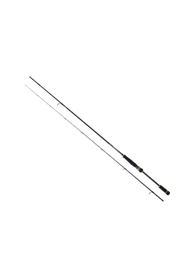 Daiwa Bg Rf 229 Cm 2-8 Gr Lrf Kamış