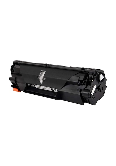 Ce285a Muadil Toner 85a P1102 P1104 P1120 M1212 M1217
