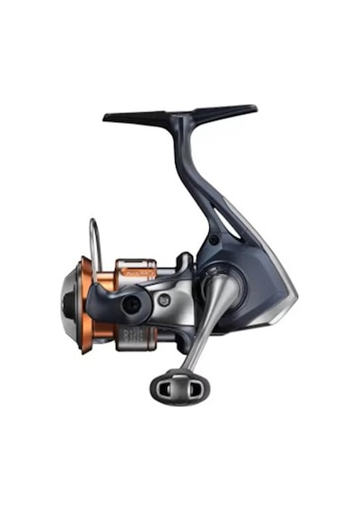 Shimano Nasci Fd 500 Lrf Olta Makinesi