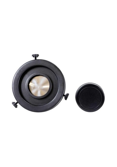 Celestron Eclipsmart 60mm Güneş Filtresi
