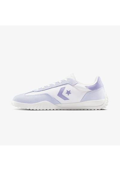 Converse Run Star Trainer Unisex Beyaz Deri Sneakera11861c