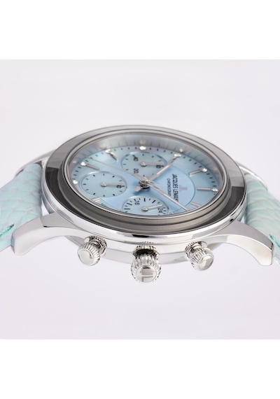 Jacques Lemans Venıce 1-2151c Kadın Kol Saati