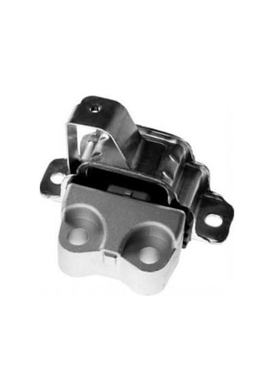 Esse Otomotiv Linea 07- Ön Sol 1.4 Benzinli Takoz Motor - MHR-29100 - 51782194