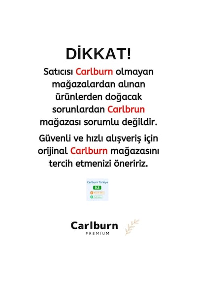 Özel Üretim Gürültü Engelleyici Titreşim Önleyici Kauçuk Çamaşır Bulaşık Makinesi 12 Adet Ayak Pedi