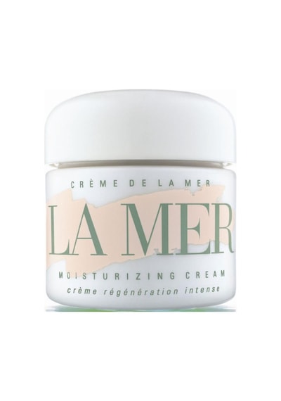 La Mer Creme De La Mer Moisturizing Cream 15ML