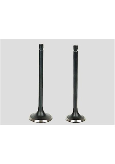 Supsan Vt35860-40562-1 Subap Emme Egzoz Caddy 1.9 Tdı Bjb - Passat 2.0 Sdı 05 6 Subap 038109601e-038109611e 1 Takım 51623661 Supsan Vt35860-40562-1 Subap Emme Egzoz Caddy 1.9 Tdı Bjb - Passat 2.0 Sdı 05 6 Subap 038109601e-038109611e 1 Takım 51623661