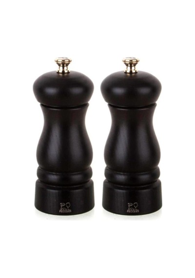 Peugeot Clermont Tuz K. Biber Değ. 2'li Set 13 CM