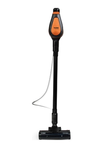 Fantom Pluto P 6000 Cyclone Dikey Elektrikli Süpürge