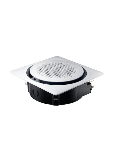 Samsung AC140MN4PKH-TK 48000 BTU 360 Dairesel Kaset Tipi Klima Samsung AC140MN4PKH-TK 48000 BTU 360 Dairesel Kaset Tipi Klima