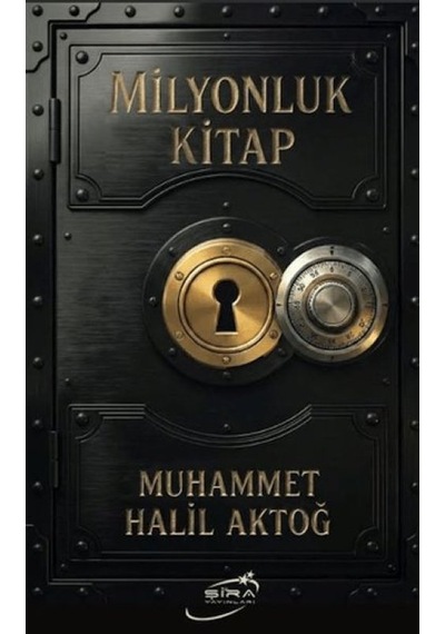 Milyonluk - Elm-01-761788 1 Adet