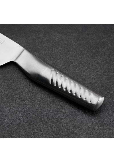 Aryıldız Durinox Et Bıçağı 18 Cm