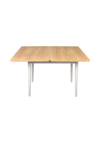 Damla Açılır Mdf Mutfak Masası 60x90cm 001