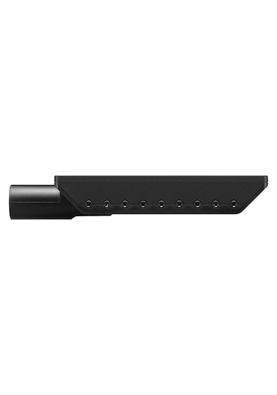 Yamaha Dtx402k Dijital Davul