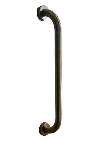 Engelli Tutunma Barı Banyo Wc 60 Cm