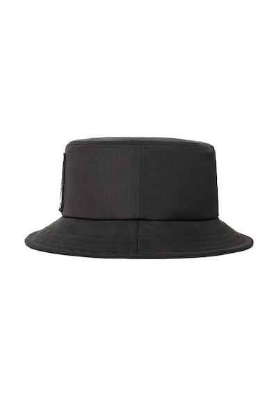 Goorin Bros. Bucktown Panther ( Panter Figürlü) Bucket 105-0128