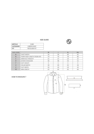 Arma Ar-ma Erkek Keten Gömlek Baskisiz Basic Düğme Kapamali Cepsiz Uzun Kollu Gömlek Dokuma Kumaş Regular Fit %60 Pamuk %40 Keten Y31485118002 Sarı-s1 Arma Ar-ma Erkek Keten Gömlek Baskisiz Basic Düğme Kapamali Cepsiz Uzun Kollu Gömlek Dokuma Kumaş Regular Fit %60 Pamuk %40 Keten Y31485118002 Sarı-s1