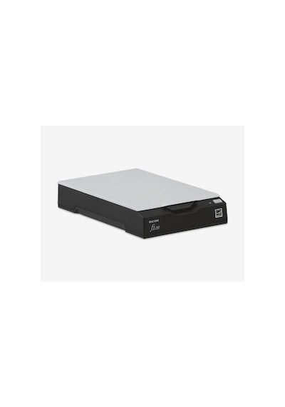 Fujitsu Uyumlu A6 Fı-70f Flatbed Doküman Tarayıcı
