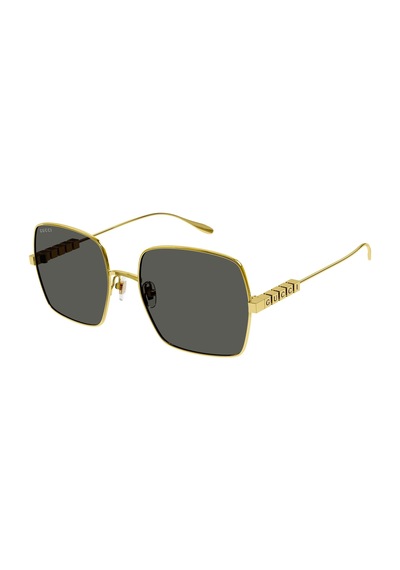Guccı Gg1434s 001 Kadın Güneş Gözlüğü