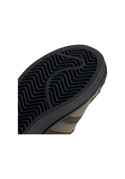 Adidas Çocuk Spor Ayakkabı Superstar Led Lıghts Cf El C Kj6798 Yeşil