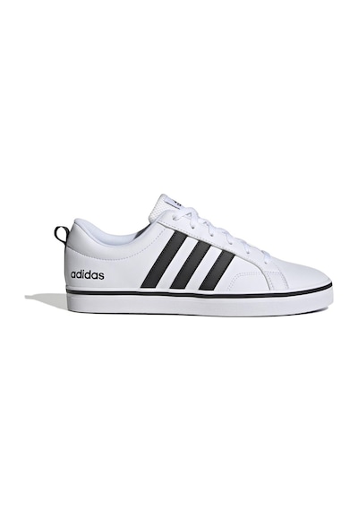 Adidas Vs Pace 2 0 Erkek Günlük Spor Ayakkabı 001