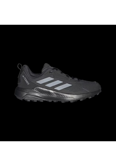 Adidas Terrex Anylander Hiking Erkek Outdoor Ayakkabı C-adııd0895e20a00 Siyah