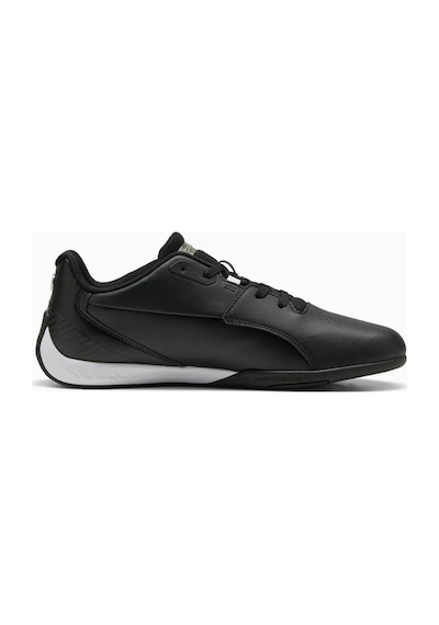 Puma Bmw Mms Drift Cat Siyah Erkek Sneaker 308614-05 Siyah
