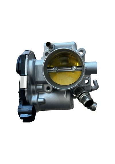 Opel Astra J A16xer Motorlu Araç Gaz Kelebeği Bosch Marka 0280750244