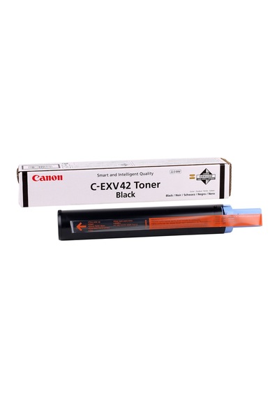 Canon C-Exv-42/6908B002 Fotokopi Toneri