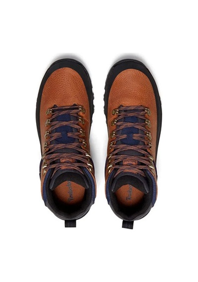 Timberland Tımberland Mt. Maddsen 2.0 Mıd Lace Up Waterproof H Erkek Outdoor Botu Tb0a2qa9es41 Kahverengi Timberland Tımberland Mt. Maddsen 2.0 Mıd Lace Up Waterproof H Erkek Outdoor Botu Tb0a2qa9es41 Kahverengi