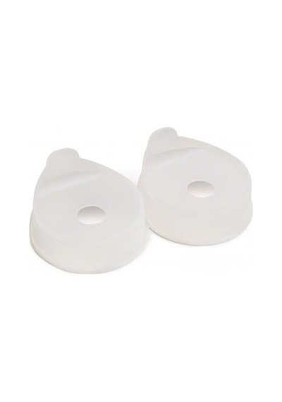 Joseph Joseph Froach Pods™ Yumurta Kalıbı 2'li